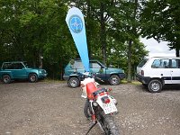 Raduno 4x4 27-07-2014 (148)